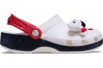 crocs classic clog peanuts snoopy Collection – Genuine Crocs Sandals for Sale