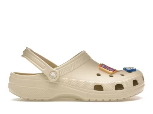 crocs classic clog pop-tarts croc-tarts Collection – Genuine Crocs Sandals for Sale