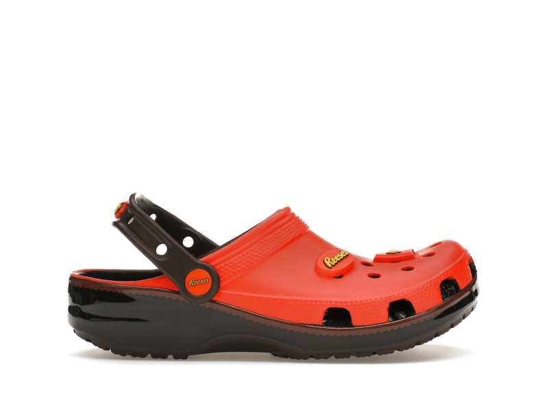 crocs classic clog reesex27s kids Collection – Genuine Crocs Sandals for Sale