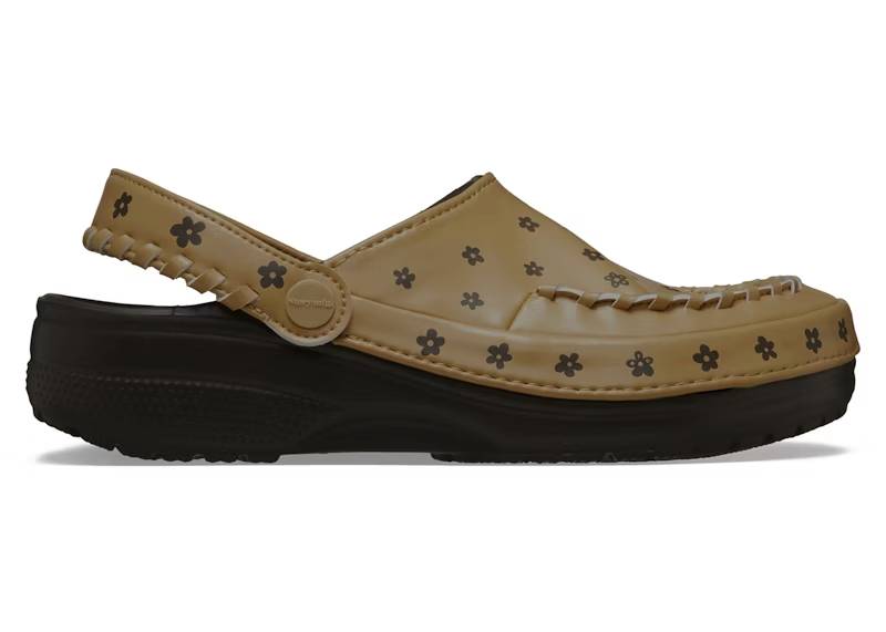 crocs classic clog story mfg. Collection – Genuine Crocs Sandals for Sale