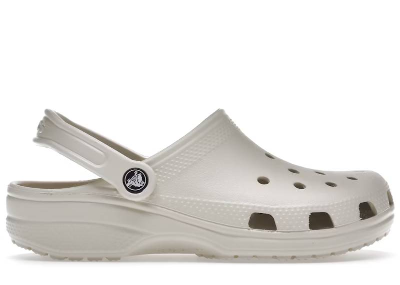 crocs classic clog stucco Collection – Genuine Crocs Sandals for Sale