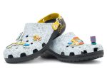 crocs classic clog the simpsons intro sequence Collection – Genuine Crocs Sandals for Sale