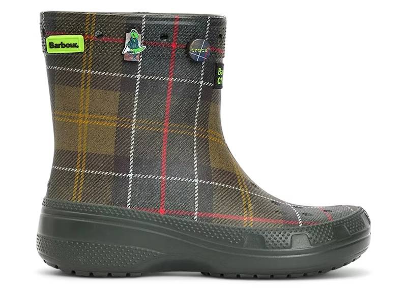 crocs classic clog toy story woody Collection – Genuine Crocs Sandals for Sale