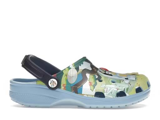 crocs classic clog Collection – Genuine Crocs Sandals for Sale