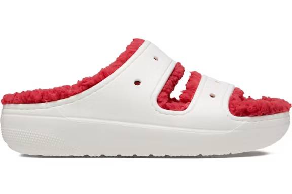 crocs classic cozzzy sandal holiday sweater Collection – Genuine Crocs Sandals for Sale