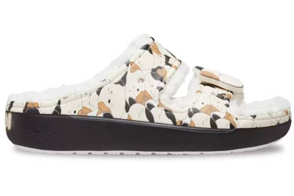 crocs classic cozzzy sandal squishmallow Collection – Genuine Crocs Sandals for Sale