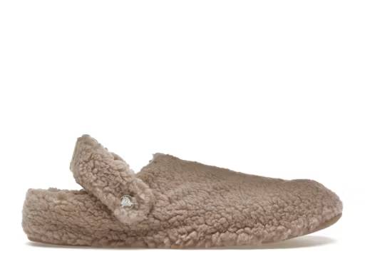crocs classic cozzzy slipper mushroom Collection – Genuine Crocs Sandals for Sale