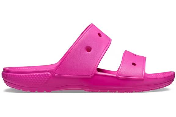 crocs classic double band slide sandals juice Collection – Genuine Crocs Sandals for Sale