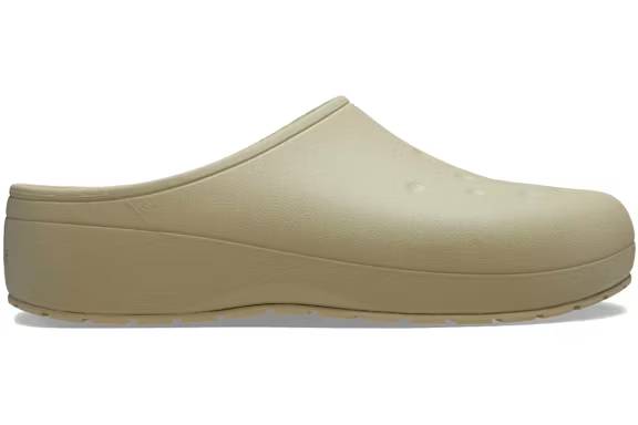 crocs classic energy clog neutral Collection – Genuine Crocs Sandals for Sale