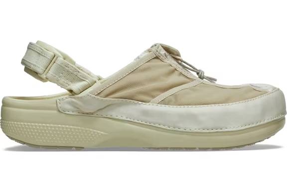 crocs classic energy running vest clog neutral Collection – Genuine Crocs Sandals for Sale