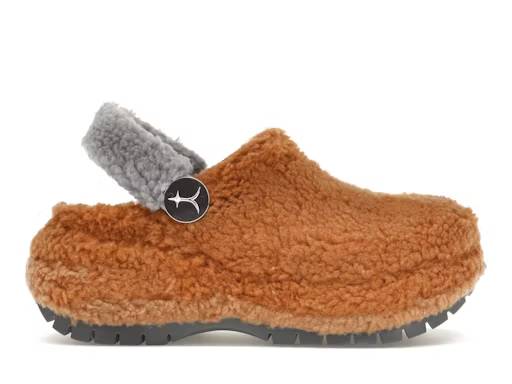 crocs classic mega crush clog lil nas x Collection – Genuine Crocs Sandals for Sale