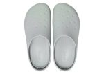 crocs classic quiet clog mirage Collection – Genuine Crocs Sandals for Sale