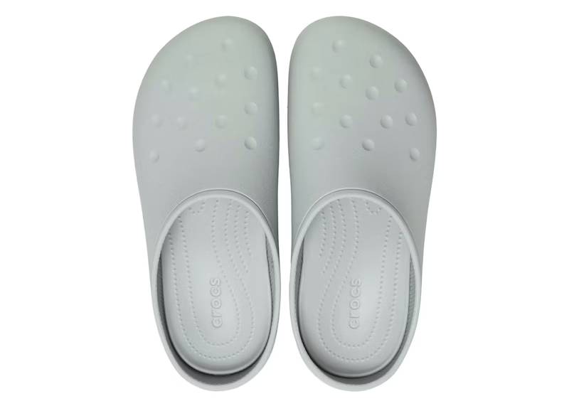 crocs classic quiet clog mirage Collection – Genuine Crocs Sandals for Sale