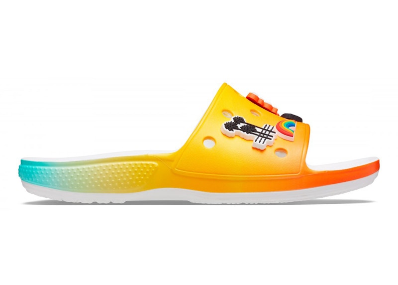 crocs classic slide free amp easy Collection – Genuine Crocs Sandals for Sale