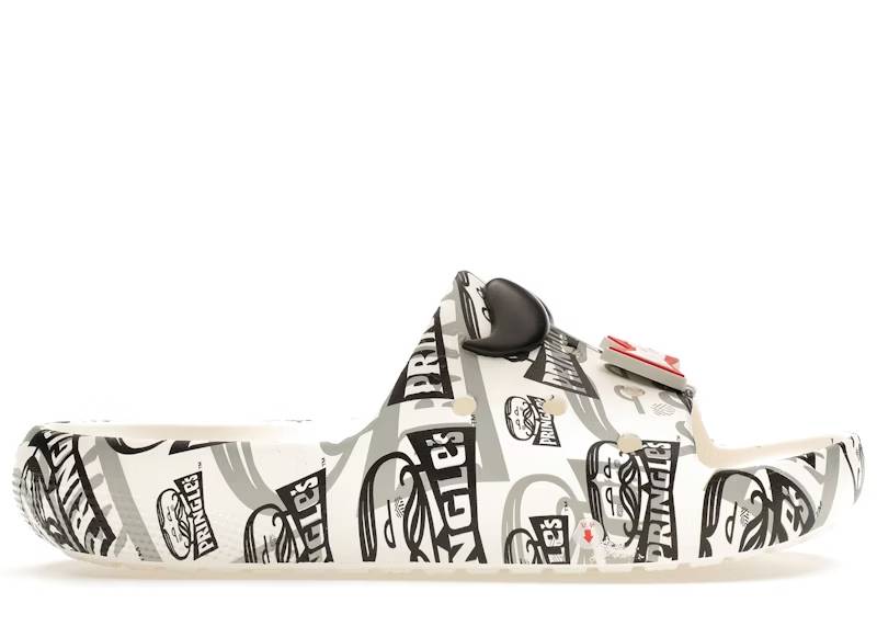crocs classic slide pringles Collection – Genuine Crocs Sandals for Sale