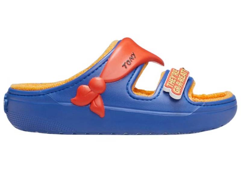 crocs cozzzy sandal frosted flakes Collection – Genuine Crocs Sandals for Sale