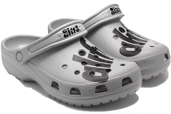crocs dimitri clog alife classic Collection – Genuine Crocs Sandals for Sale