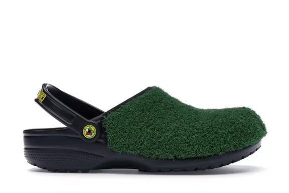 crocs dimitri clog chinatown market Collection – Genuine Crocs Sandals for Sale