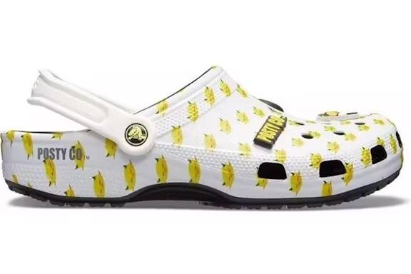 crocs dimitri clog post malone Collection – Genuine Crocs Sandals for Sale