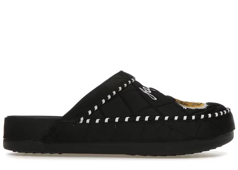 crocs dylan clog beams souvenir jacket Collection – Genuine Crocs Sandals for Sale