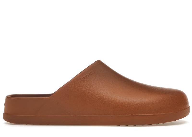 crocs dylan clog cognac Collection – Genuine Crocs Sandals for Sale
