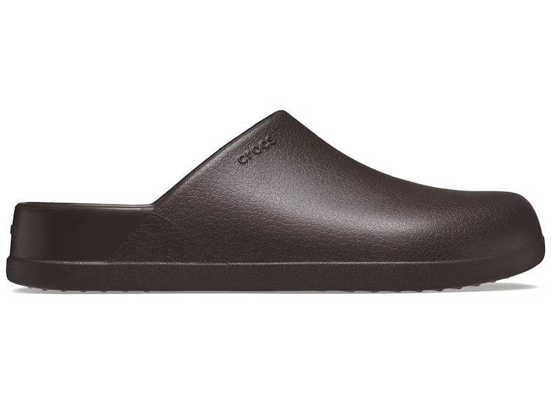 crocs dylan clog espresso Collection – Genuine Crocs Sandals for Sale