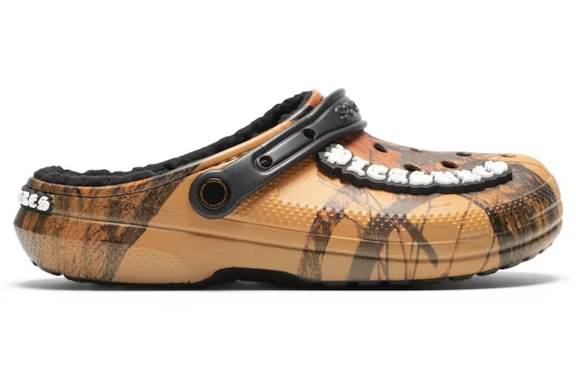 crocs dylan clog pleasures Collection – Genuine Crocs Sandals for Sale