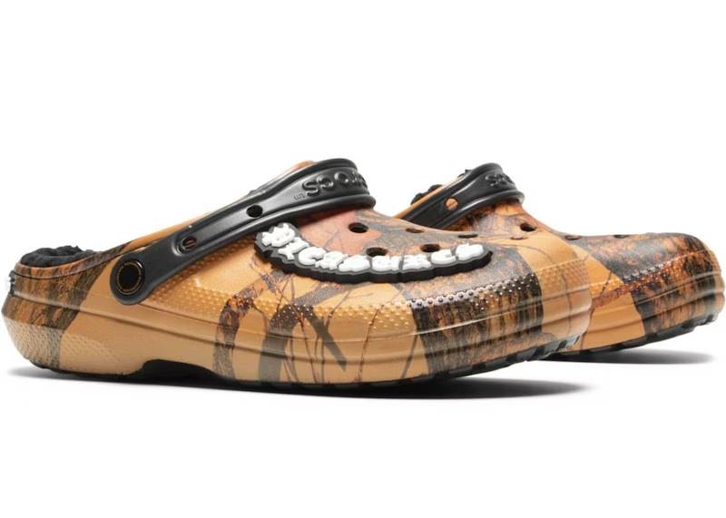 crocs dylan clog pleasures Collection – Genuine Crocs Sandals for Sale