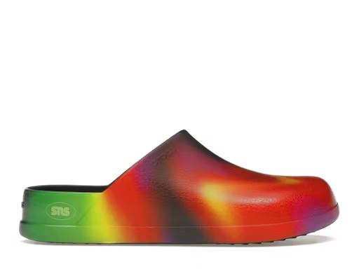crocs dylan clog sneakersnstuff swedish heat Collection – Genuine Crocs Sandals for Sale