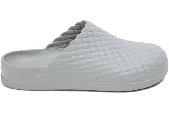 crocs dylan woven clog 3sixteen concrete Collection – Genuine Crocs Sandals for Sale