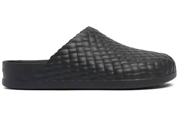 crocs dylan woven clog black Collection – Genuine Crocs Sandals for Sale