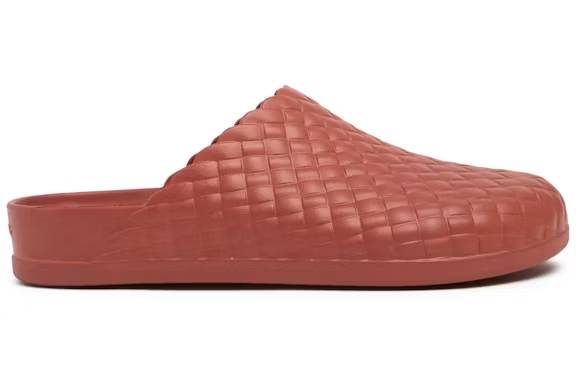 crocs dylan woven clog cognac Collection – Genuine Crocs Sandals for Sale