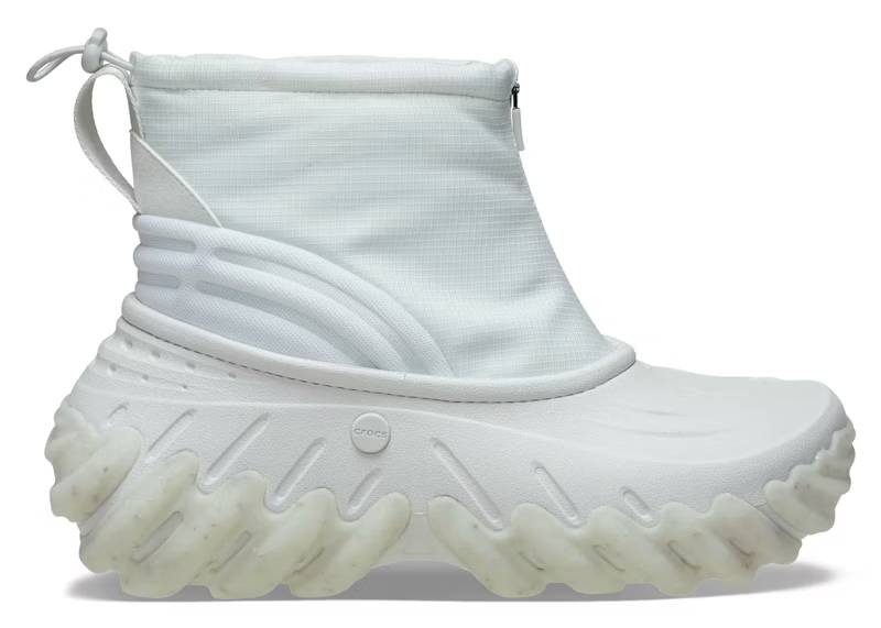 crocs echo boot z shield moonlight Collection – Genuine Crocs Sandals for Sale