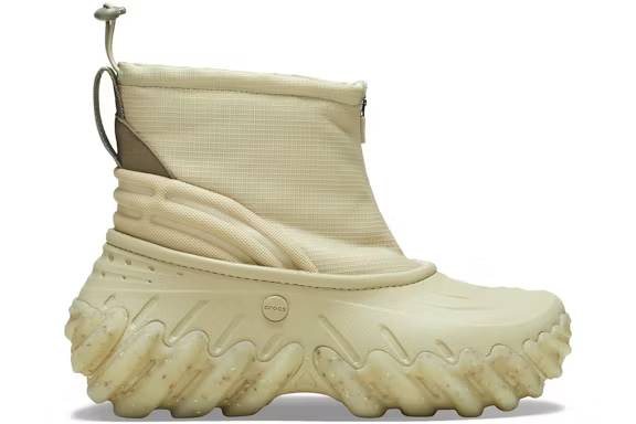 crocs echo boot z shield moth Collection – Genuine Crocs Sandals for Sale