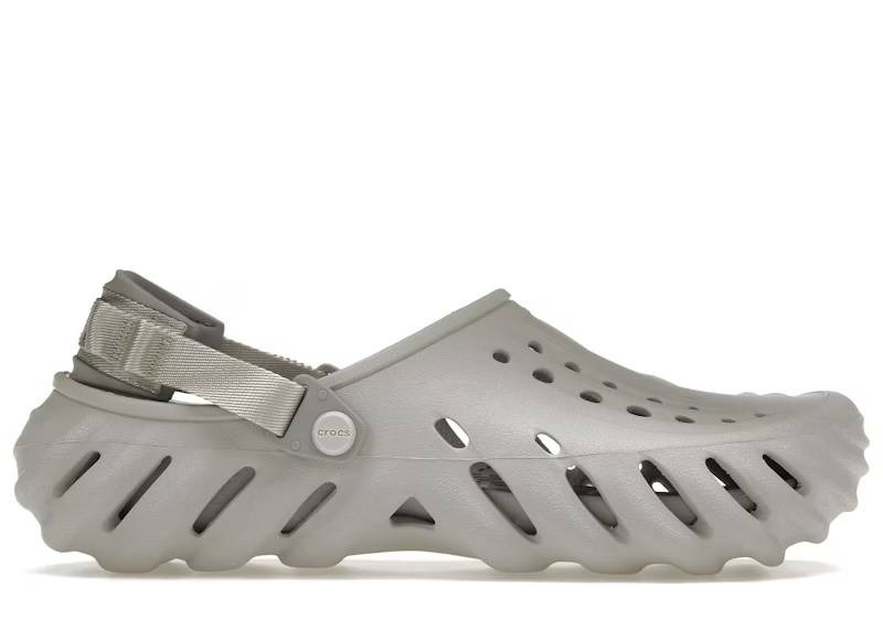 crocs echo clog atmosphere Collection – Genuine Crocs Sandals for Sale