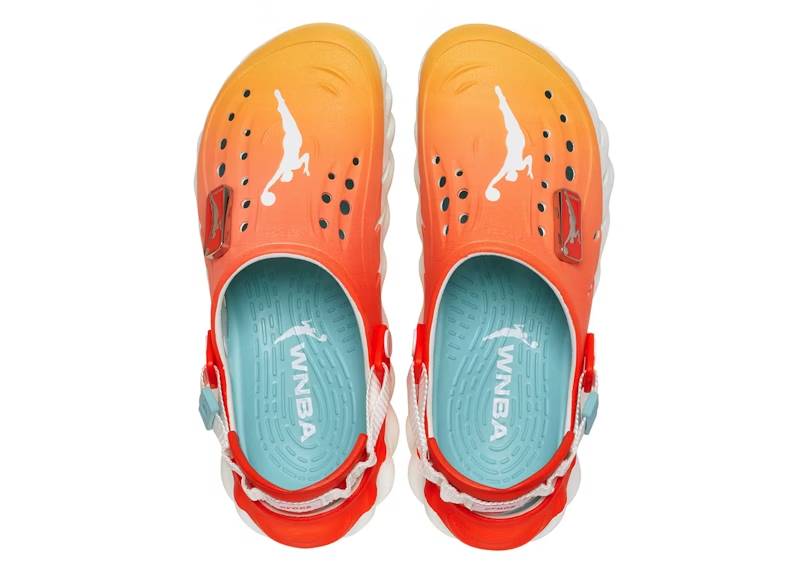 crocs echo clog wnba Collection – Genuine Crocs Sandals for Sale