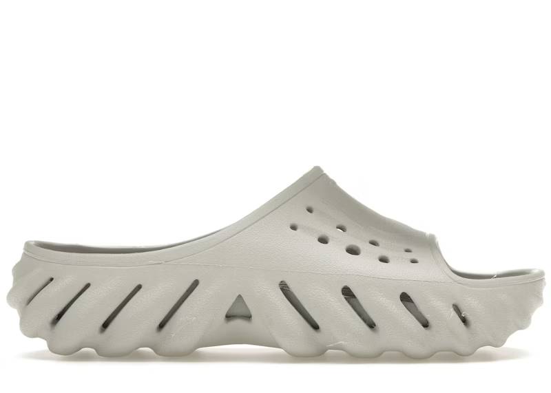 crocs echo slide atmosphere Collection – Genuine Crocs Sandals for Sale