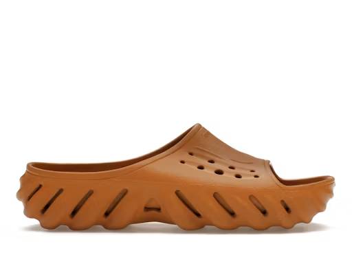 crocs echo slide sand Collection – Genuine Crocs Sandals for Sale