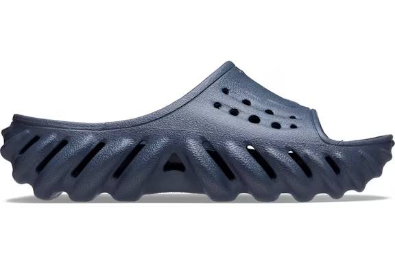 crocs echo slide storm Collection – Genuine Crocs Sandals for Sale