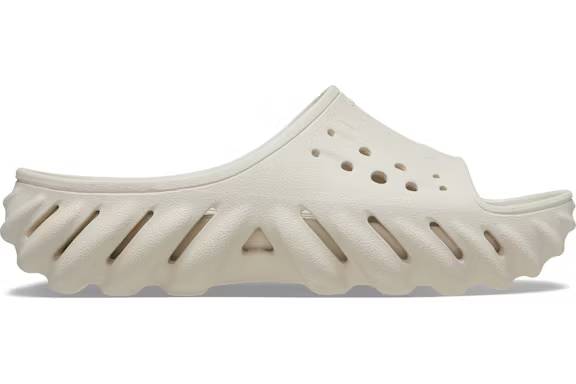 crocs echo slide stucco Collection – Genuine Crocs Sandals for Sale