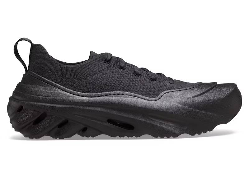 crocs echo surge black Collection – Genuine Crocs Sandals for Sale