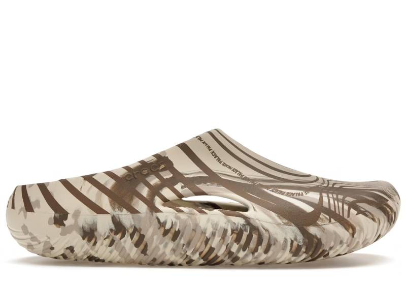 crocs mellow recovery clog palace bone Collection – Genuine Crocs Sandals for Sale