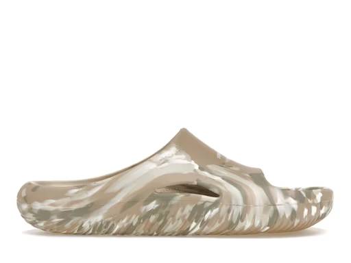 crocs mellow slide satisfy marble Collection – Genuine Crocs Sandals for Sale