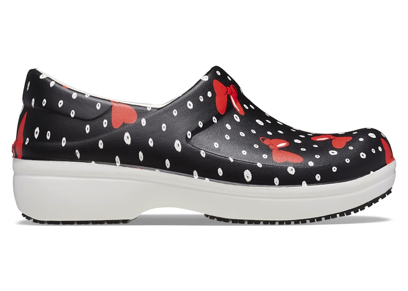 crocs neria clog disney mickey minnie womenx27s Collection – Genuine Crocs Sandals for Sale