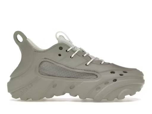 crocs nova check elephant Collection – Genuine Crocs Sandals for Sale