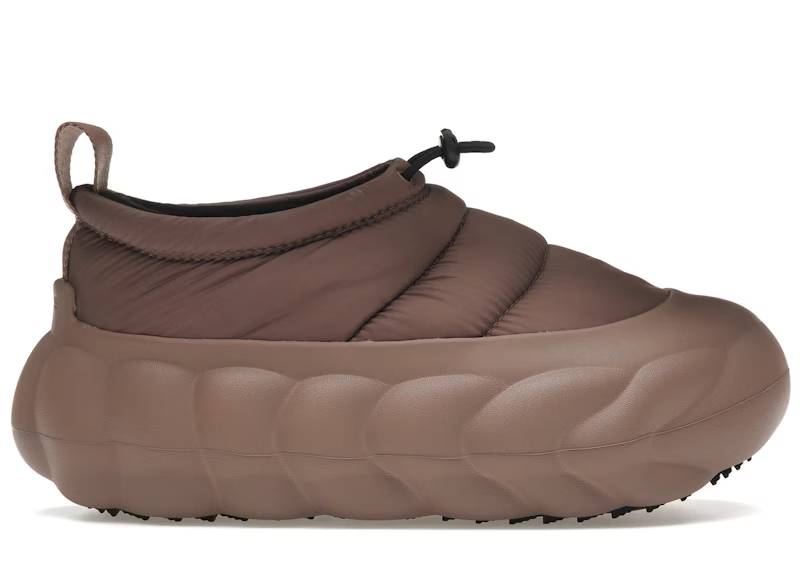 crocs overpuff shorty truffle Collection – Genuine Crocs Sandals for Sale