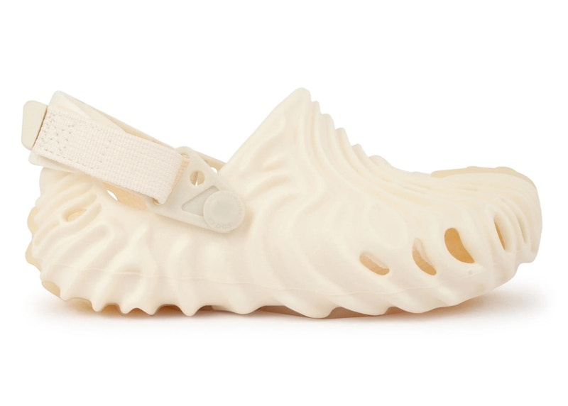 crocs pollex clog by salehe bembury borealis kids Collection – Genuine Crocs Sandals for Sale