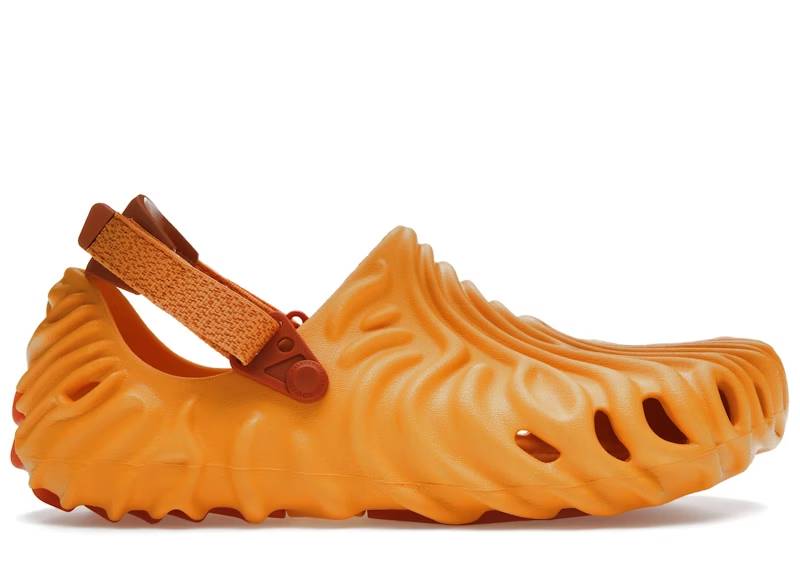 crocs pollex clog by salehe bembury cobbler Collection – Genuine Crocs Sandals for Sale