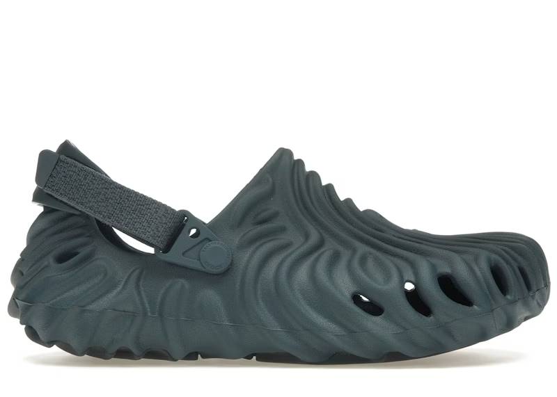 crocs pollex clog by salehe bembury como Collection – Genuine Crocs Sandals for Sale