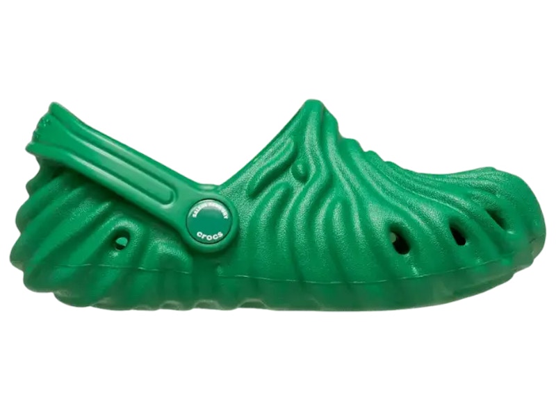 crocs pollex clog by salehe bembury curry td Collection – Genuine Crocs Sandals for Sale